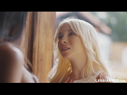 ❤️ মেয়েটি কয়েক মাস পরে বাড়িতে আসে এবং তার সৎ মায়ের গুদ খেয়ে শেষ করে ❌  bn.rexporn-com.ru এ আমাদের কাছে ❌️