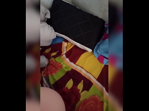 ❤️ আমার রুমমেট বাড়িতে একা থাকে কারণ তার স্বামী ছুটিতে যায় এবং আমি তাকে চোদার সুযোগ নিয়ে তার পাছা দুধে ভরে দেই ❌ bn.rexporn-com.ru এ আমাদের কাছে ❌️