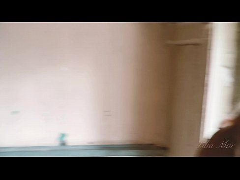 ❤️ কাম স্বাদ আপনার শৈশব মনে করিয়ে দেয়? ❌ bn.rexporn-com.ru এ আমাদের কাছে ❌️