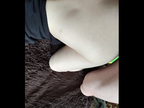 ❤️ রাশিয়ান মেয়ে হাহাকার হোম পায়ু অংশ 2 ❌  bn.rexporn-com.ru এ আমাদের কাছে ❌️